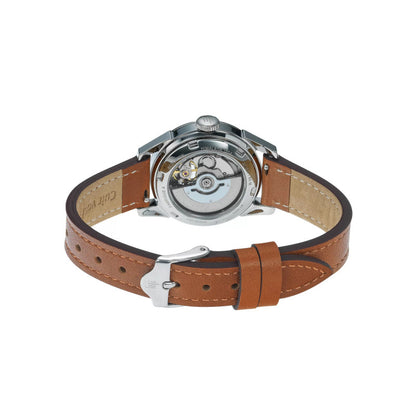 Montre LIP : Himalaya Automatique Coeur Ouvert 29 mm 671605