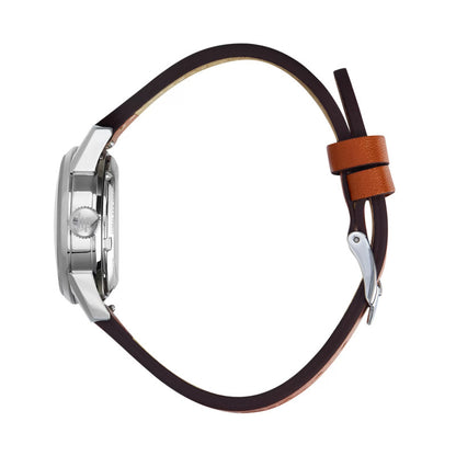 Montre LIP : Himalaya Automatique Coeur Ouvert 29 mm 671605