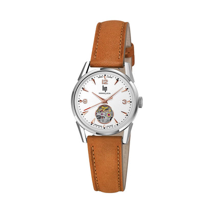 Montre LIP : Himalaya Automatique Coeur Ouvert 29 mm 671605