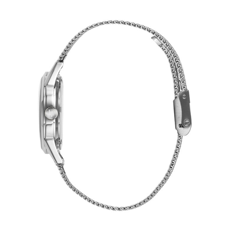 Montre LIP : Himalaya Classique 29 mm Saphir 671730