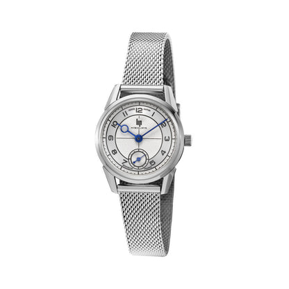 Montre LIP : Himalaya Classique 29 mm Saphir 671730