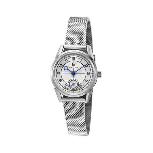 LIP Watch: Himalaya Classic 29 mm Sapphire 671730