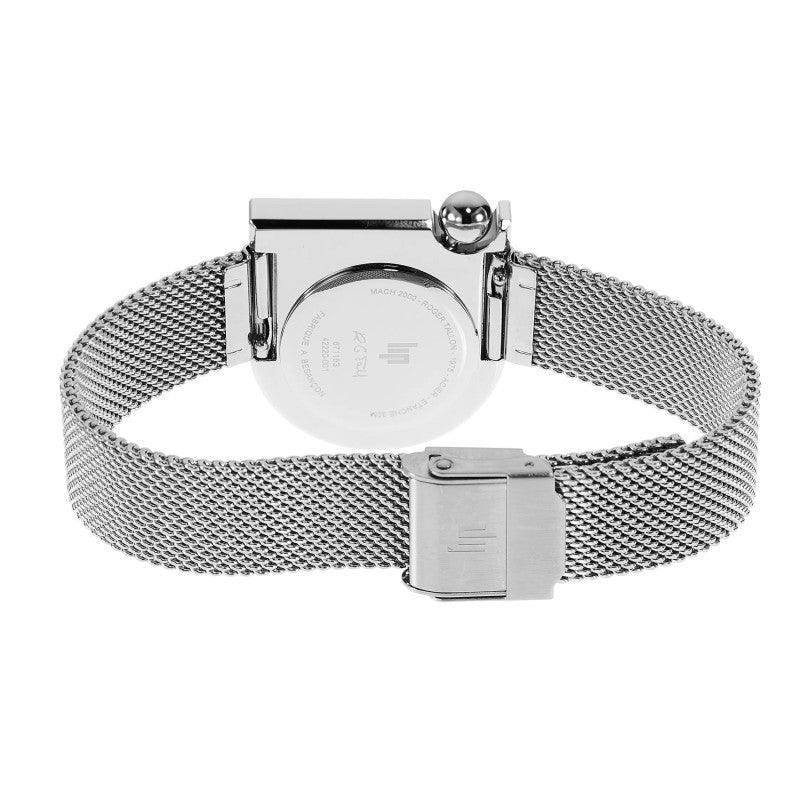 Montre LIP : Mach 2000 Mini Moon 671163