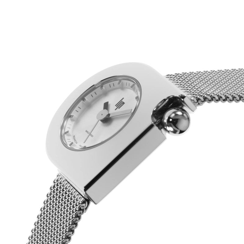 Montre LIP : Mach 2000 Mini Moon 671163