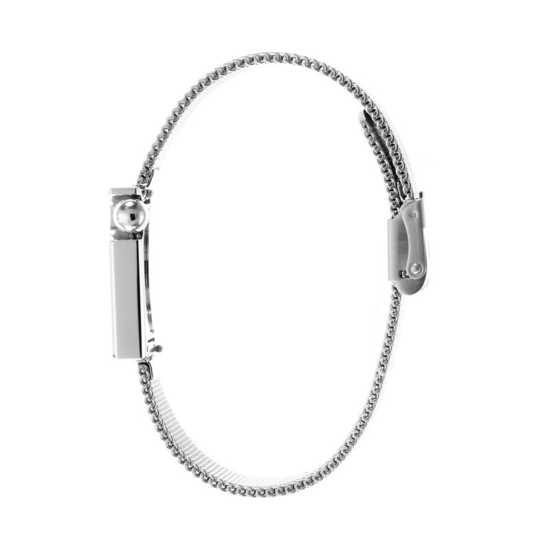 Montre LIP : Mach 2000 Mini Moon 671163