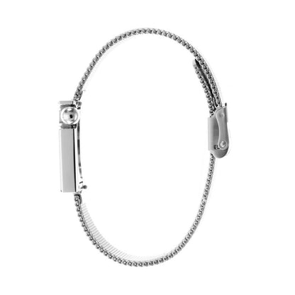 Montre LIP : Mach 2000 Mini Moon 671163