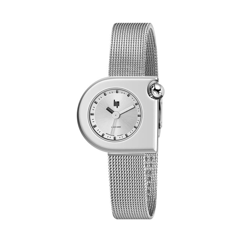 Montre LIP : Mach 2000 Mini Moon 671163