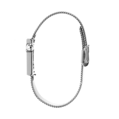 Montre LIP : MACH 2000 Mini Square 671172
