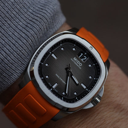 mido multifort big tv 