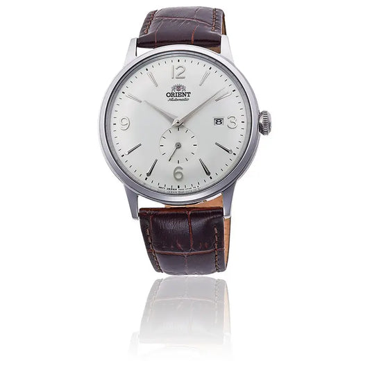 ORIENT : BAMBINO PETITE SECONDE - RA-AP0002S