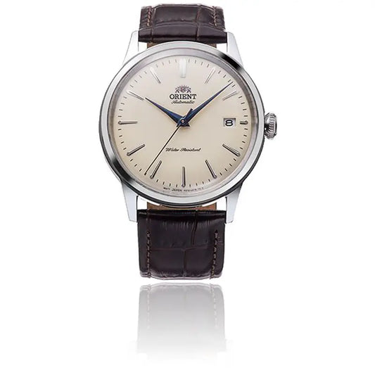 ORIENT: BAMBINO - RA-AC0M04Y