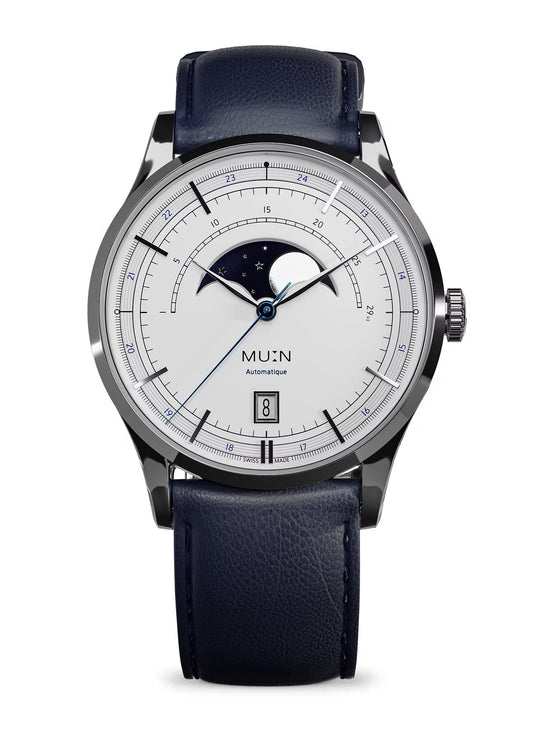mun origine blue 