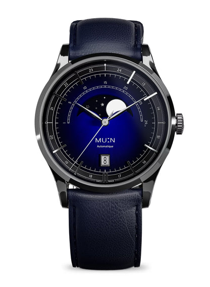 mun origine cobalt
