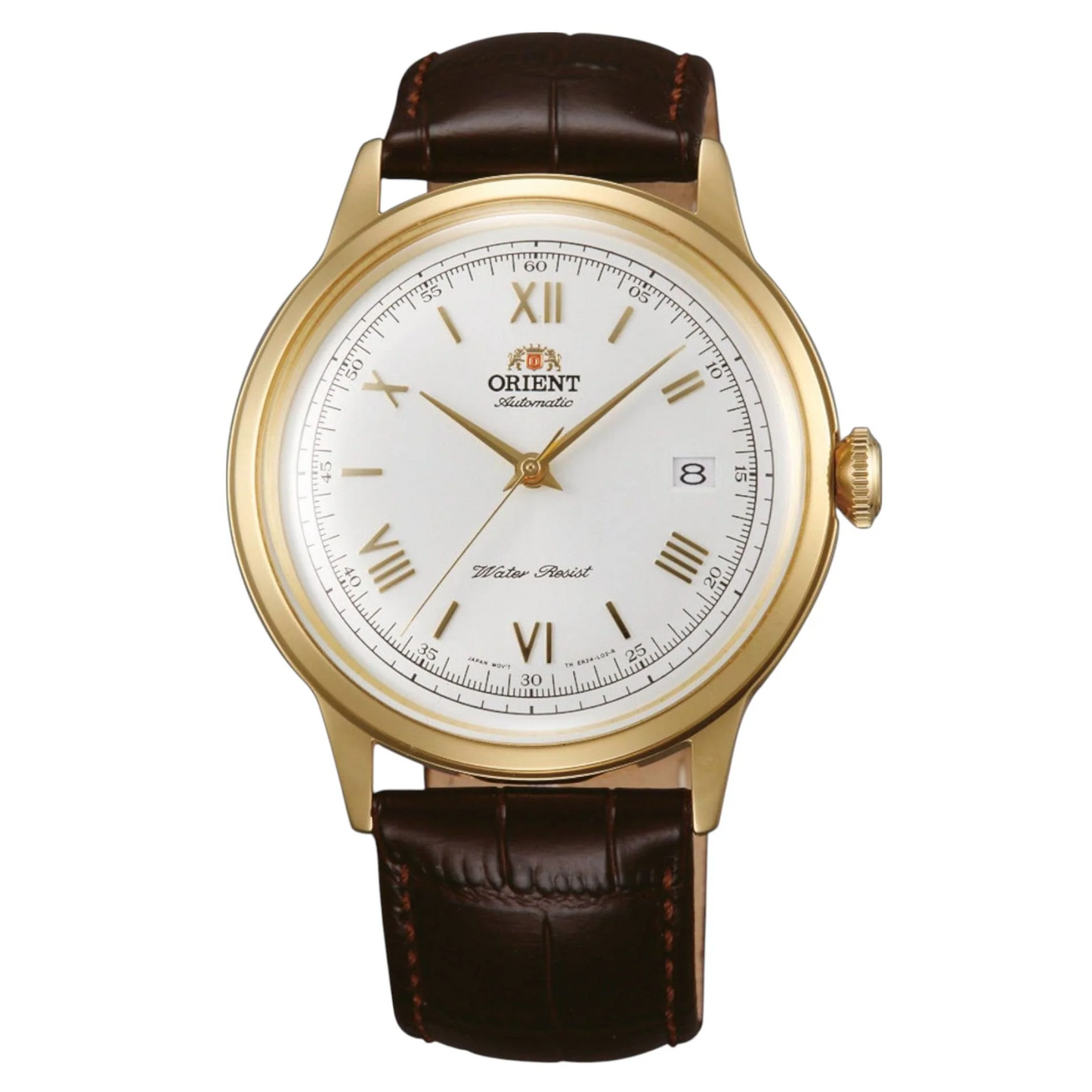 ORIENT : BAMBINO CLASSIC OR AC00007W