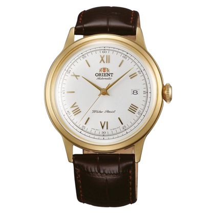ORIENT : BAMBINO CLASSIC OR AC00007W