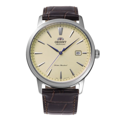 orient contemporary beige