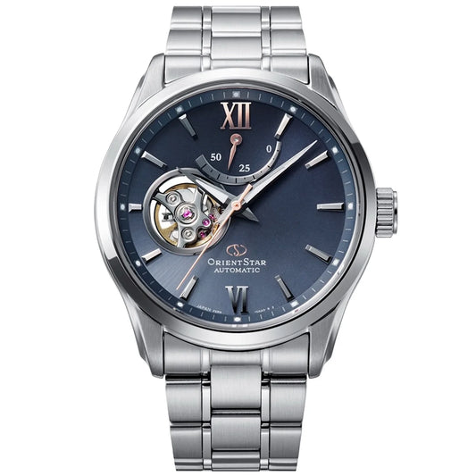 ORIENT STAR : RE-AT0021L