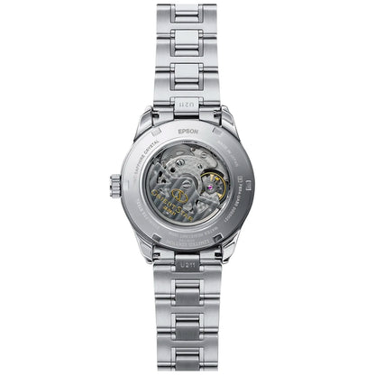ORIENT STAR : RE-AT0021L