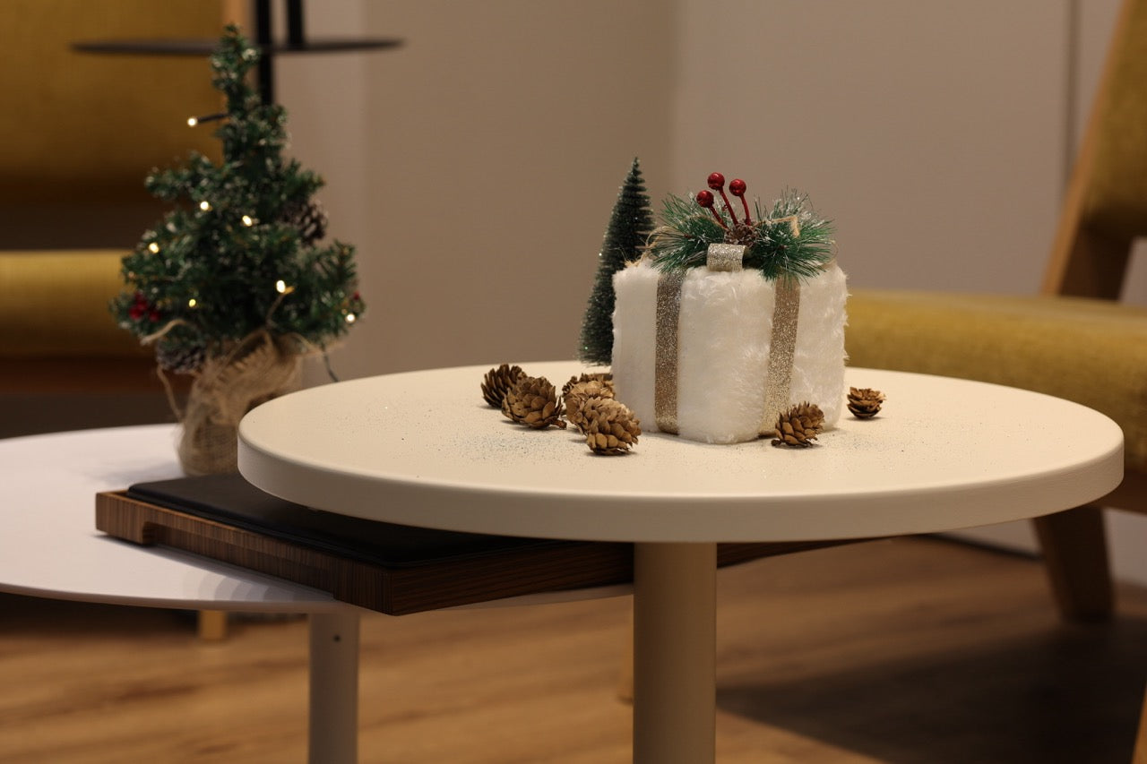 pause boutique montres Toulouse