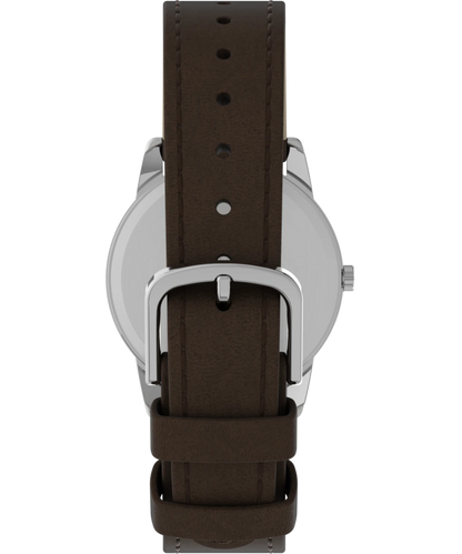 Timex T20041, vue de présentation 2