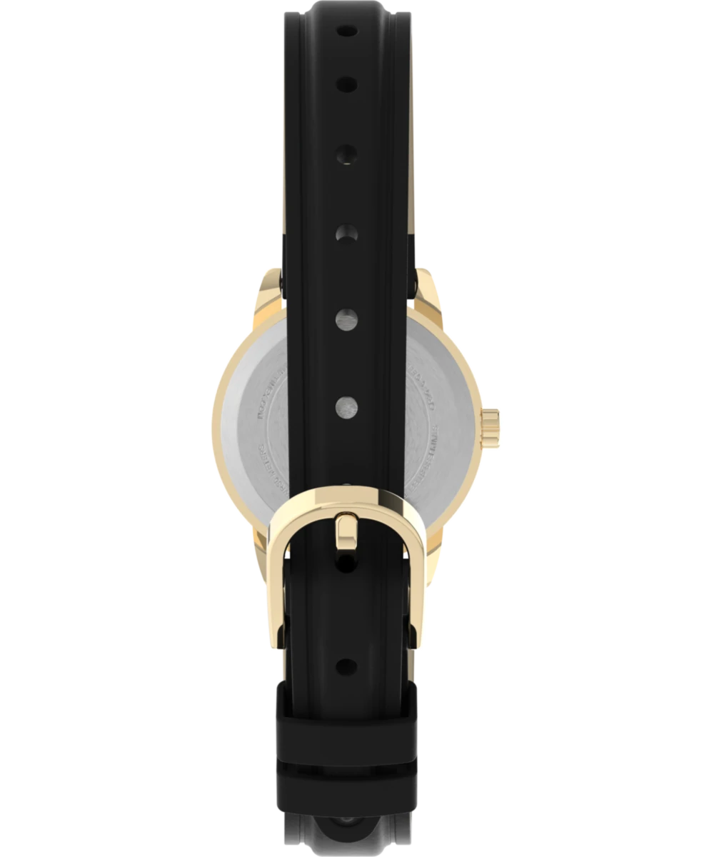 Timex T2H341, vue de présentation 4