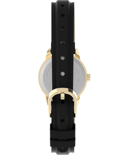 Timex T2H341, vue de présentation 4