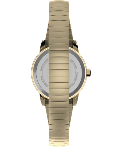 Timex T2H351, vue de présentation 3