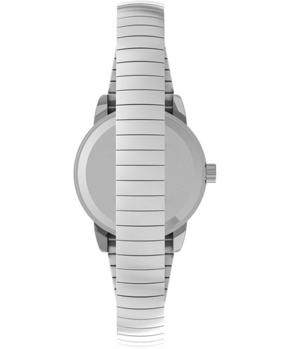 Timex T2H371, vue de présentation 3