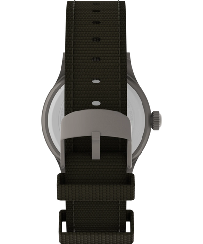 Timex T49961, vue de présentation 2