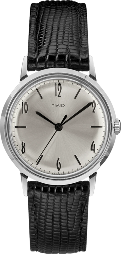 Timex TW2R47900, vue de présentation 3