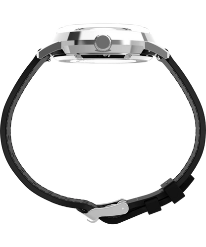 Timex TW2V44600, vue de profil