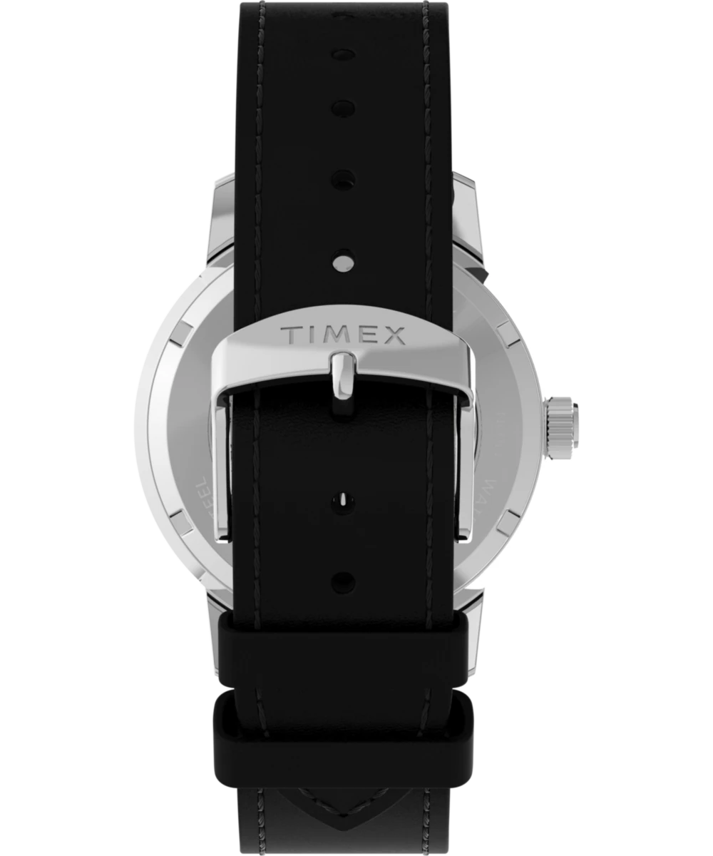 Timex TW2V44600, vue de présentation 2