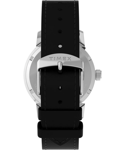 Timex TW2V44600, vue de présentation 2