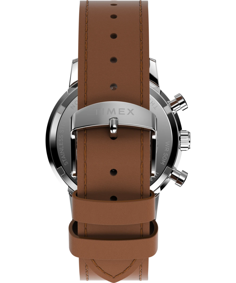 Timex TW2W10100, vue de présentation 2