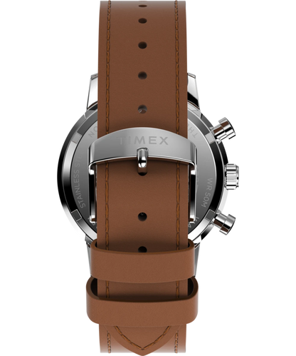 Timex TW2W10100, vue de présentation 2