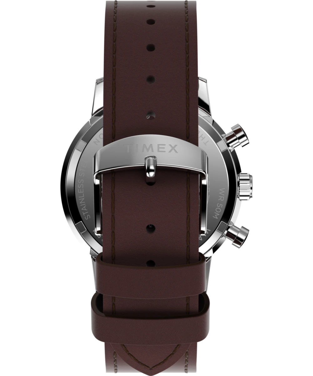Timex TW2W10200, vue de présentation 2