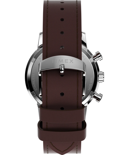Timex TW2W10200, vue de présentation 2