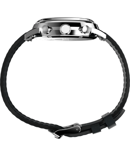 Timex TW2W10300, vue de profil