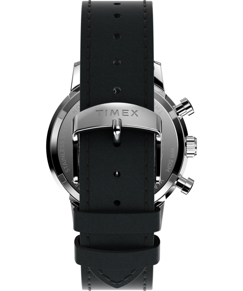 Timex TW2W10300, vue de présentation 2