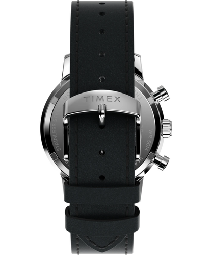 Timex TW2W10300, vue de présentation 2