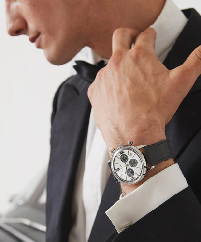 Timex TW2W10300, vue de présentation 5