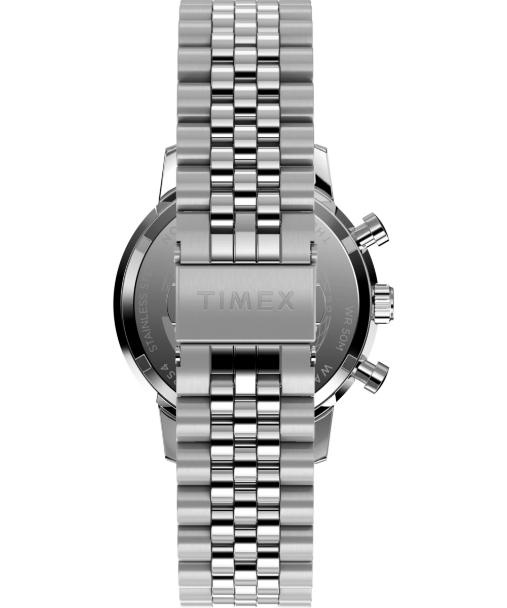 Timex TW2W10400, vue de présentation 5
