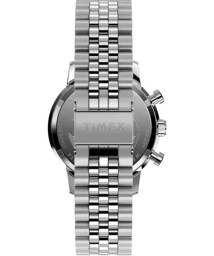 Timex TW2W10400, vue de présentation 5