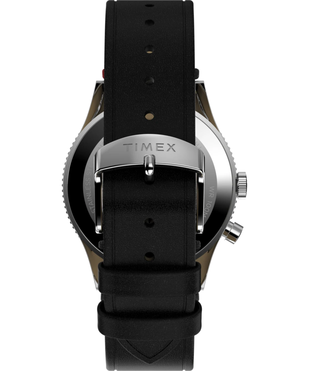 Timex TW2W22800, vue de présentation 2