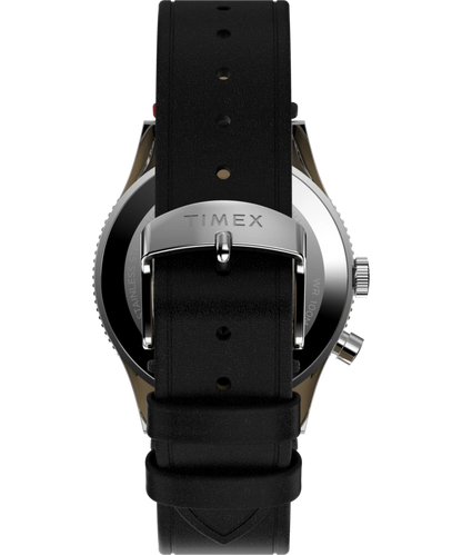 Timex TW2W22800, vue de présentation 2
