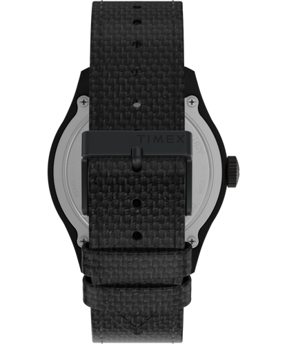 Timex TW2W23400, vue de présentation 2