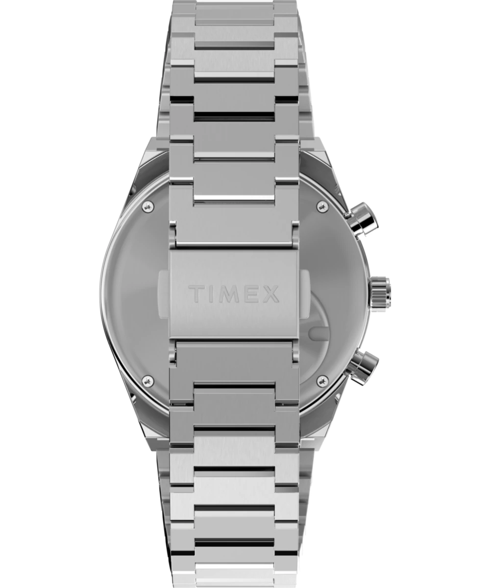 Timex TW2W33600, vue de présentation 4