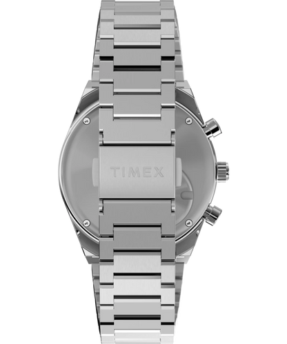 Timex TW2W33600, vue de présentation 4