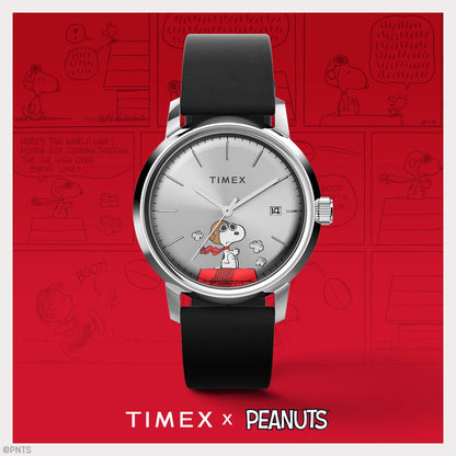 Timex TW2W49600, vue de présentation 1