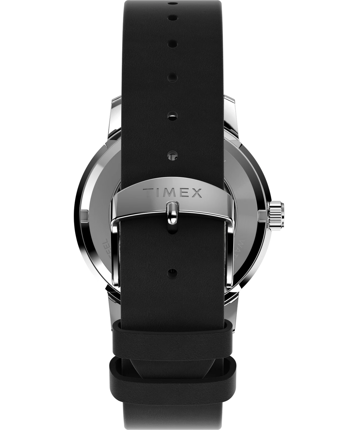 Timex TW2W49600, vue de présentation 2
